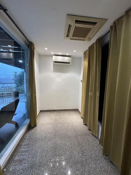 Bungalow House for Rent in Taman Midah (Cheras) - Jackueline Yeo - Interior - PropertyGuru.com.my
