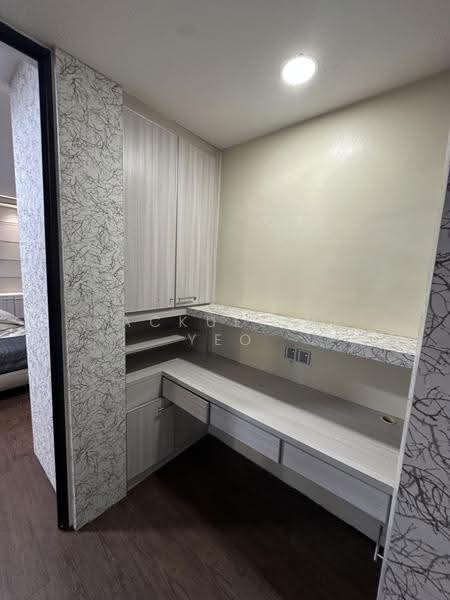 Bungalow House for Rent in Taman Midah (Cheras) - Jackueline Yeo - PropertyGuru.com.my