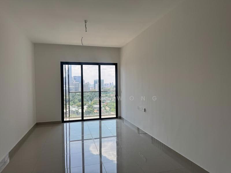Condominium for Sale at Bangsar Hill Park - Jyan Wong - View - PropertyGuru.com.my