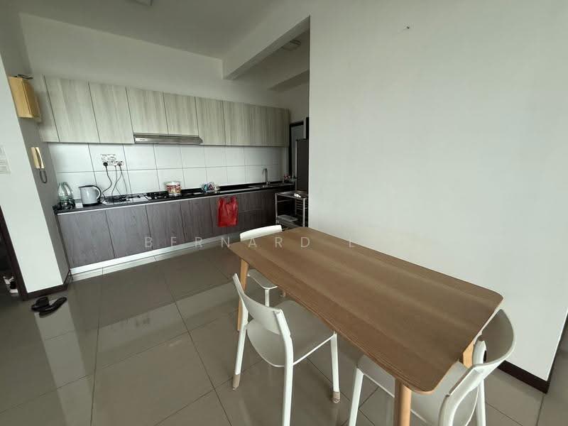 Service Residence for Sale at Molek Regency - Bernard Lim - PropertyGuru.com.my