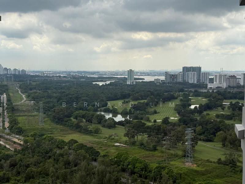 Service Residence for Sale at Molek Regency - Bernard Lim - PropertyGuru.com.my