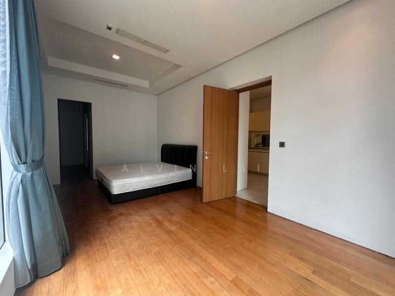 Service Residence for Rent at Vipod Residence - Alvin Lai - PropertyGuru.com.my