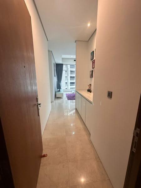 Service Residence for Rent at Vipod Residence - Alvin Lai - PropertyGuru.com.my