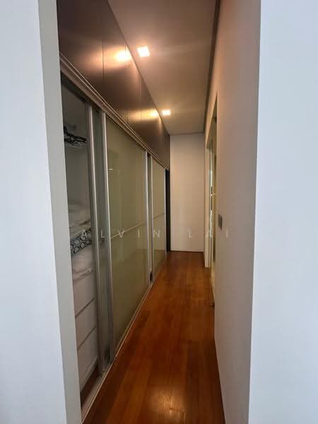 Service Residence for Rent at Vipod Residence - Alvin Lai - PropertyGuru.com.my