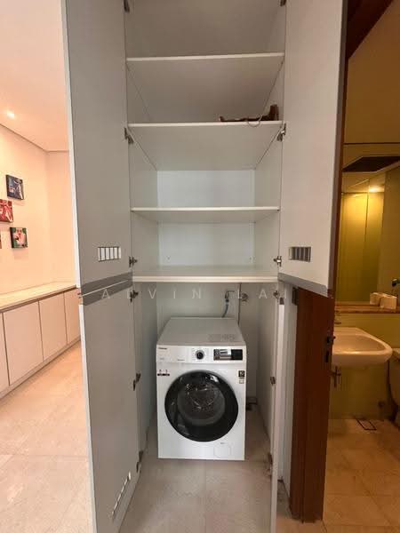 Service Residence for Rent at Vipod Residence - Alvin Lai - PropertyGuru.com.my