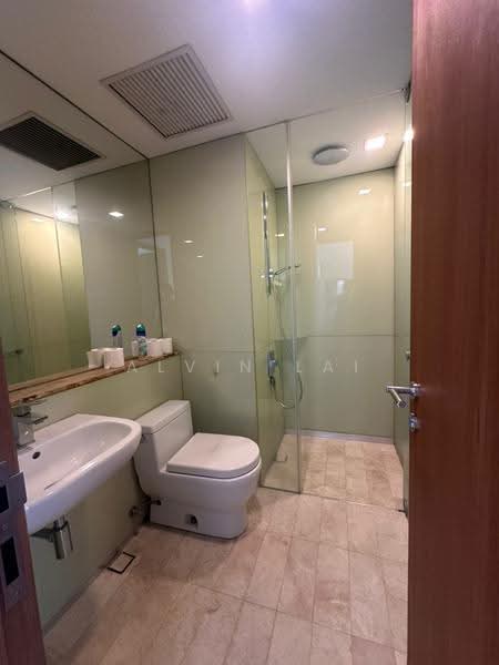 Service Residence for Rent at Vipod Residence - Alvin Lai - PropertyGuru.com.my