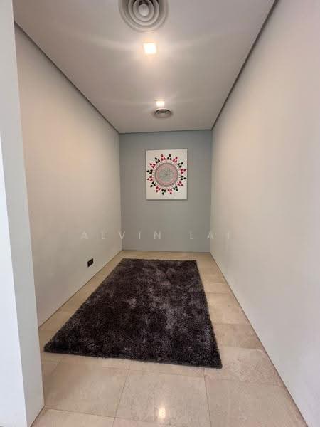 Service Residence for Rent at Vipod Residence - Alvin Lai - PropertyGuru.com.my