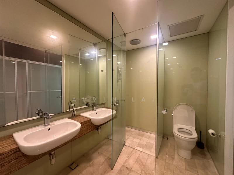Service Residence for Rent at Vipod Residence - Alvin Lai - PropertyGuru.com.my