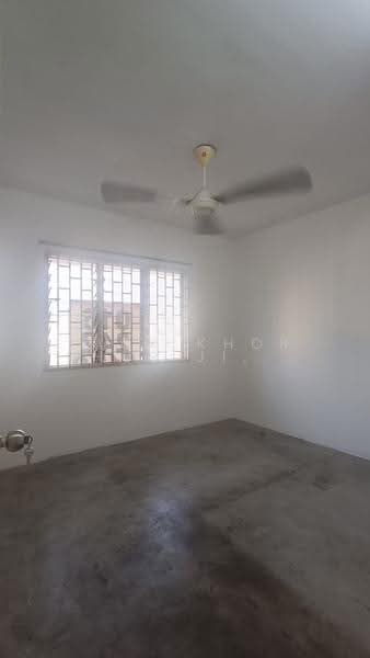 Apartment for Rent at Pangsapuri Sentosa - Jack Khor Phor Jiing - PropertyGuru.com.my
