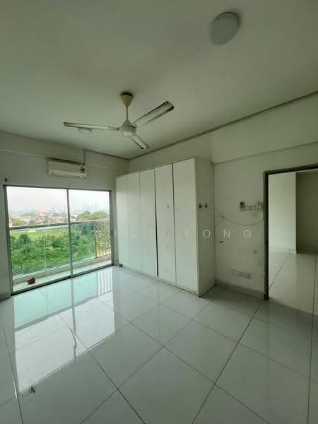Apartment for Rent at The Twin Residences - Janice Yong - Interior - PropertyGuru.com.my