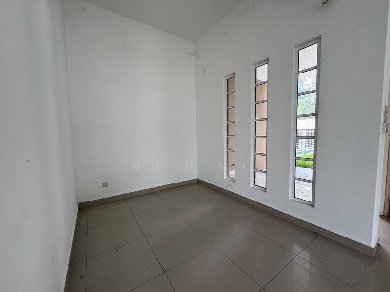 Semi-Detached House for Sale in Seksyen U10 (Shah Alam) - Muin Mn - Interior - PropertyGuru.com.my