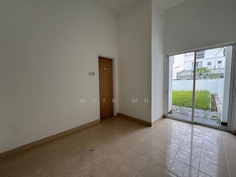Semi-Detached House for Sale in Seksyen U10 (Shah Alam) - Muin Mn - Interior - PropertyGuru.com.my