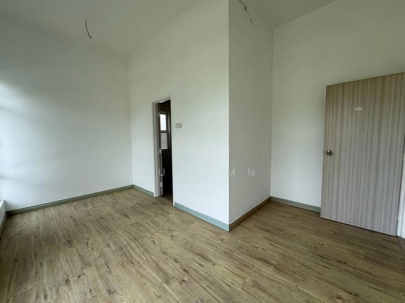 Semi-Detached House for Sale in Seksyen U10 (Shah Alam) - Muin Mn - Interior - PropertyGuru.com.my