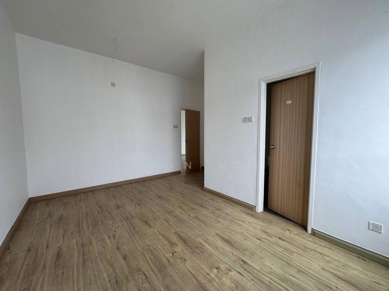 Semi-Detached House for Sale in Seksyen U10 (Shah Alam) - Muin Mn - Interior - PropertyGuru.com.my
