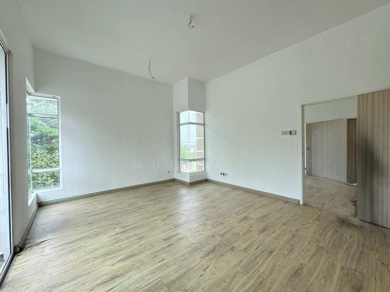 Semi-Detached House for Sale in Seksyen U10 (Shah Alam) - Muin Mn - Interior - PropertyGuru.com.my