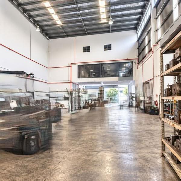 Kilang untuk Dijual di Skudai (Johor) - Jesper Low - Interior - PropertyGuru.com.my