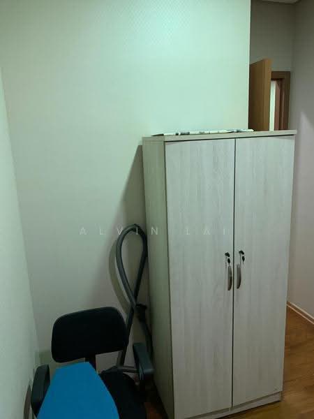Service Residence for Rent at Vipod Residence - Alvin Lai - Interior - PropertyGuru.com.my