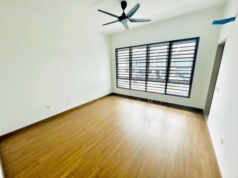 Rumah Teres 2-Tingkat untuk Dijual di Dengkil (Selangor) - Fikri Yasmin - Interior - PropertyGuru.com.my