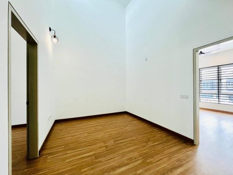 Rumah Teres 2-Tingkat untuk Dijual di Dengkil (Selangor) - Fikri Yasmin - Interior - PropertyGuru.com.my