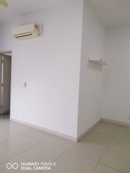Service Residence for Rent at Greenfield Regency - Sow . - Interior - PropertyGuru.com.my