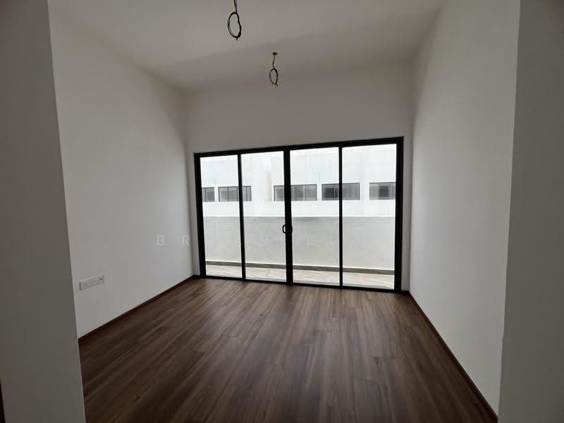 Terraced House for Rent in Damansara Perdana (Selangor) - Bryan Liew - Interior - PropertyGuru.com.my
