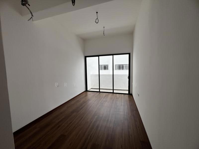 Terraced House for Rent in Damansara Perdana (Selangor) - Bryan Liew - Interior - PropertyGuru.com.my