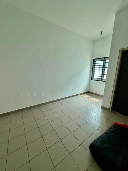 Rumah Teres 2-Tingkat untuk Dijual di Dengkil (Selangor) - Fikri Yasmin - Interior - PropertyGuru.com.my