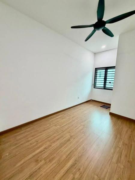 Rumah Teres 2-Tingkat untuk Dijual di Dengkil (Selangor) - Fikri Yasmin - Interior - PropertyGuru.com.my