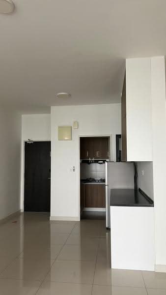 Kediaman Servis untuk Disewa di Tuan Residency - Daniel Lam - Kitchen - PropertyGuru.com.my