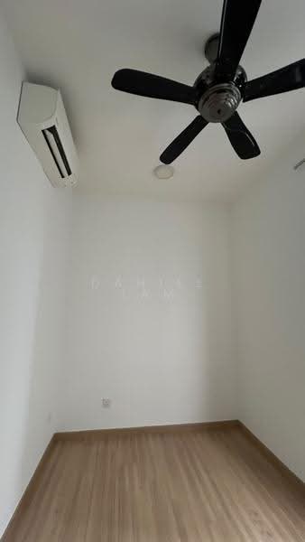 Kediaman Servis untuk Disewa di Tuan Residency - Daniel Lam - Interior - PropertyGuru.com.my