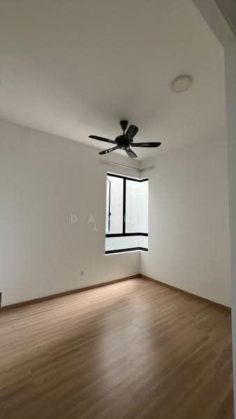 Kediaman Servis untuk Disewa di Tuan Residency - Daniel Lam - Interior - PropertyGuru.com.my