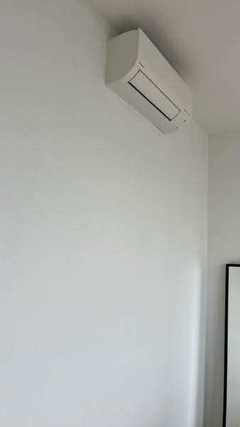 Kediaman Servis untuk Disewa di Tuan Residency - Daniel Lam - Interior - PropertyGuru.com.my