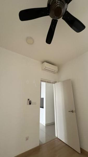 Kediaman Servis untuk Disewa di Tuan Residency - Daniel Lam - Interior - PropertyGuru.com.my