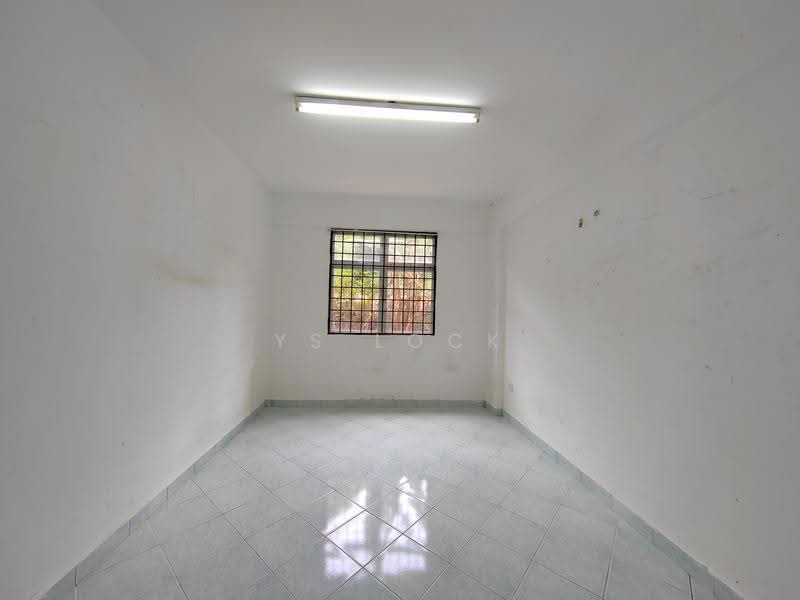 Apartment for Rent at Mantin - YS Lock - Interior - PropertyGuru.com.my