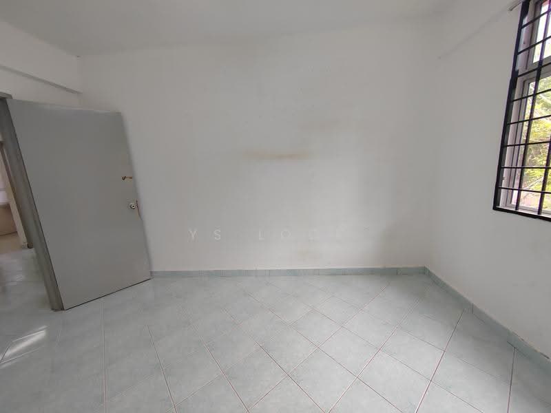 Apartment for Rent at Mantin - YS Lock - Interior - PropertyGuru.com.my