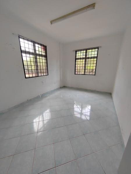 Apartment for Rent at Mantin - YS Lock - PropertyGuru.com.my