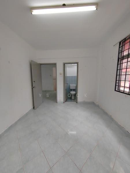 Apartment for Rent at Mantin - YS Lock - PropertyGuru.com.my