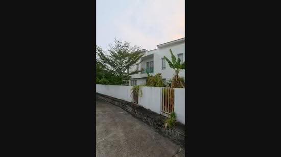 Rumah Teres untuk Dijual di Bandar Sri Sendayan (Negeri Sembilan) - Darren Pue - PropertyGuru.com.my