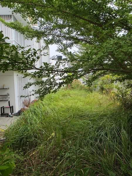 Rumah Teres untuk Dijual di Bandar Sri Sendayan (Negeri Sembilan) - Darren Pue - Exterior - PropertyGuru.com.my