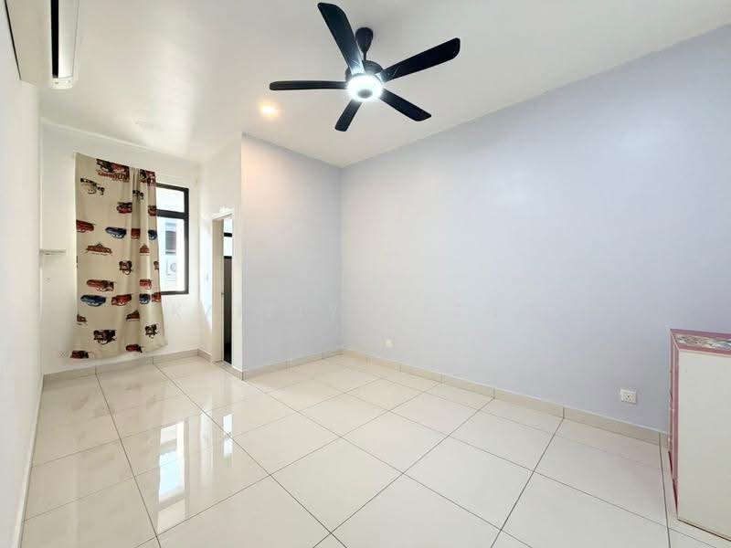 2-storey Terraced House for Sale in Horizon Hills (Iskandar Puteri (Nusajaya)) - Kaitlyn Teng - PropertyGuru.com.my