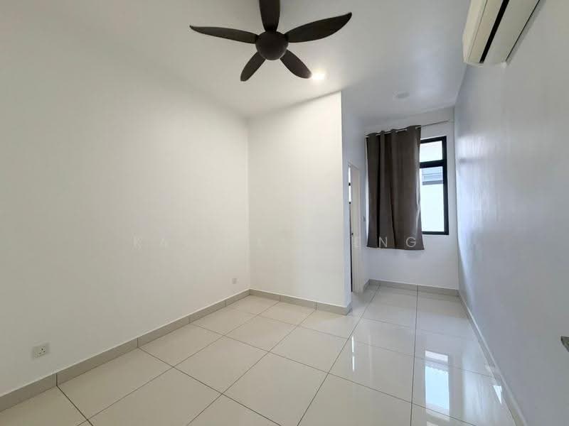 2-storey Terraced House for Sale in Horizon Hills (Iskandar Puteri (Nusajaya)) - Kaitlyn Teng - PropertyGuru.com.my