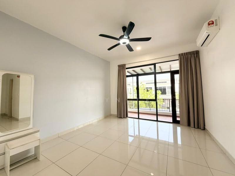 2-storey Terraced House for Sale in Horizon Hills (Iskandar Puteri (Nusajaya)) - Kaitlyn Teng - PropertyGuru.com.my