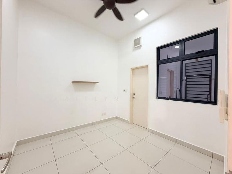 2-storey Terraced House for Sale in Horizon Hills (Iskandar Puteri (Nusajaya)) - Kaitlyn Teng - PropertyGuru.com.my