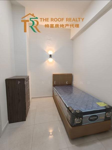Soho for Rent in Miri (Sarawak) - Pei Nie Kong - PropertyGuru.com.my