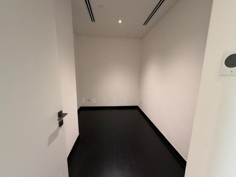 Kediaman Servis untuk Disewa di Regent Suites @ Pavilion Damansara Heights - Chester Tan - Interior - PropertyGuru.com.my