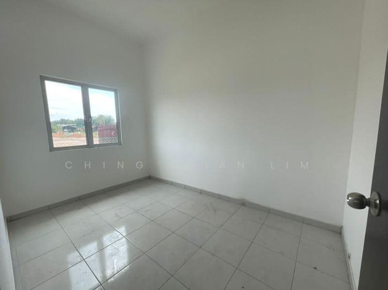 Bungalow House for Sale in Rumah Banglo Setingkat di Bandar Baharu,Kedah (Bandar Baharu) - Ching Hsian Lim - Interior - PropertyGuru.com.my