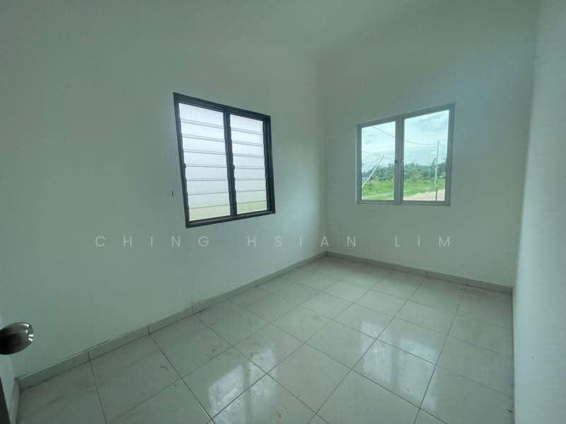 Bungalow House for Sale in Rumah Banglo Setingkat di Bandar Baharu,Kedah (Bandar Baharu) - Ching Hsian Lim - Interior - PropertyGuru.com.my