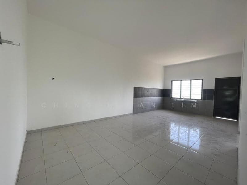 Bungalow House for Sale in Rumah Banglo Setingkat di Bandar Baharu,Kedah (Bandar Baharu) - Ching Hsian Lim - Kitchen - PropertyGuru.com.my