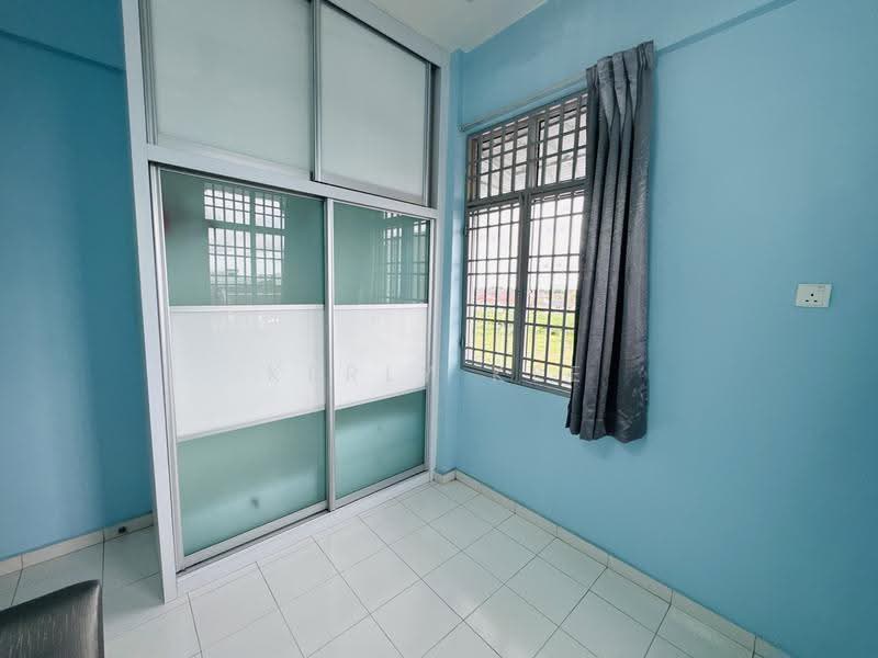 Pangsapuri untuk Dijual di Mawar - Kerly Kee - Interior - PropertyGuru.com.my