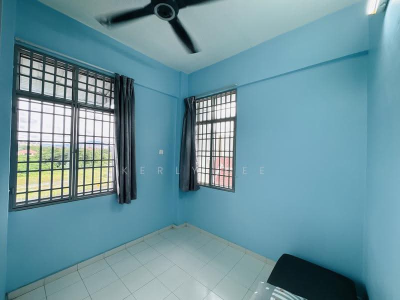 Pangsapuri untuk Dijual di Mawar - Kerly Kee - Interior - PropertyGuru.com.my